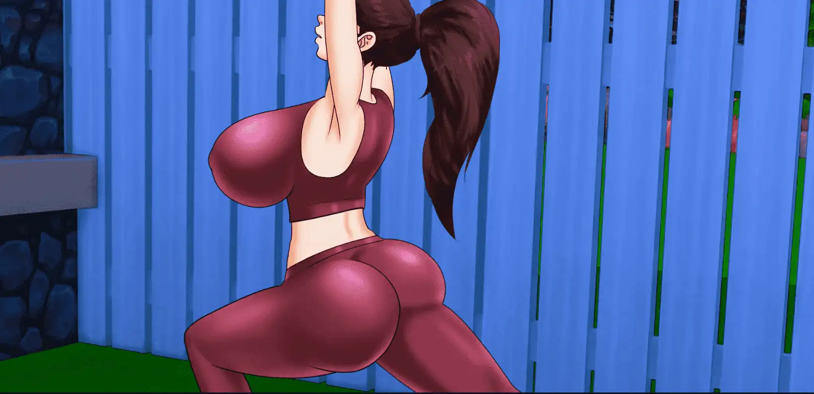 b6502758-3551-48c0-b5dd-7b89d9489840.png
