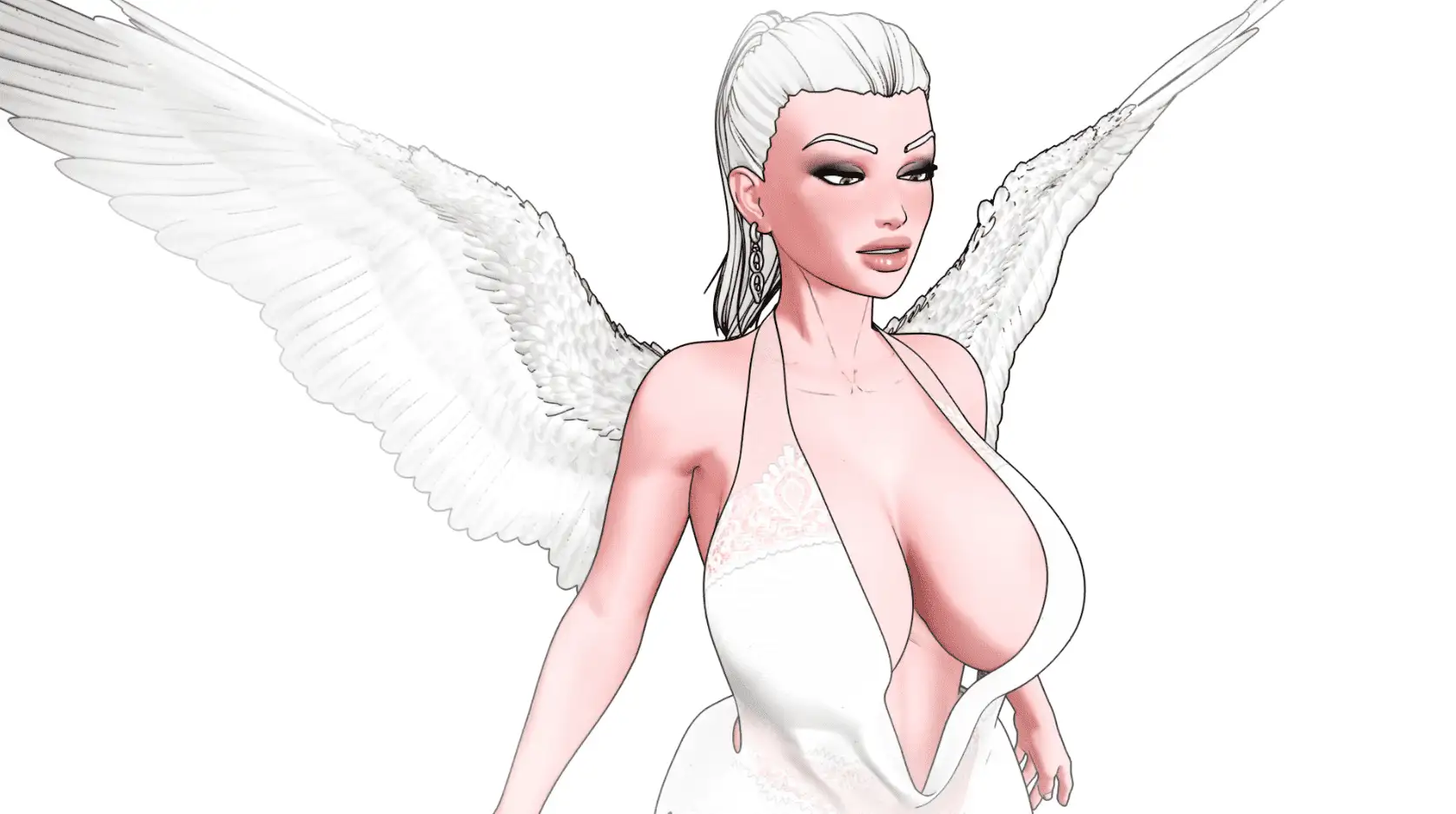 65377947-e0f9-47e3-becc-12a909cd817c.png