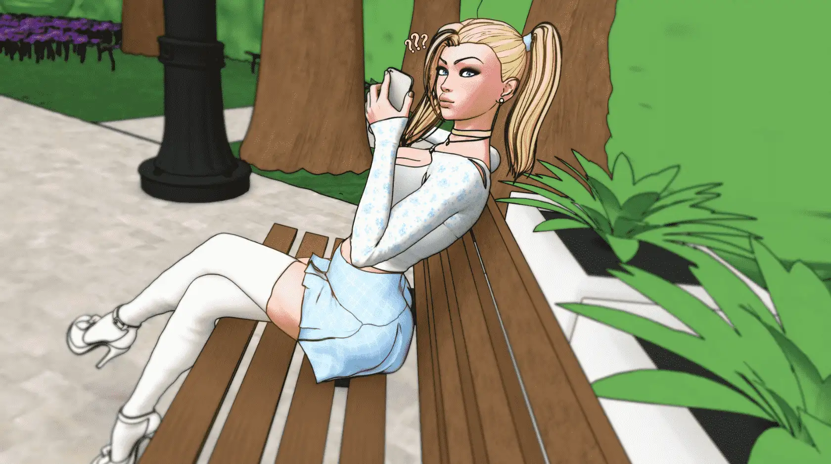 c1c7e2f3-30b8-45a4-bfbf-87d65a2124f9.png