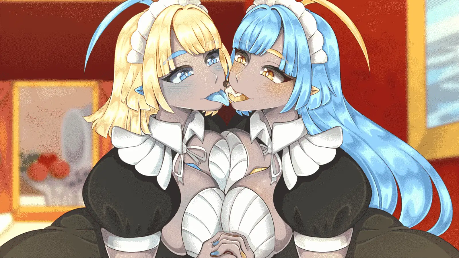 0c024353-8594-4da2-aa78-38ef6f2c0915.png