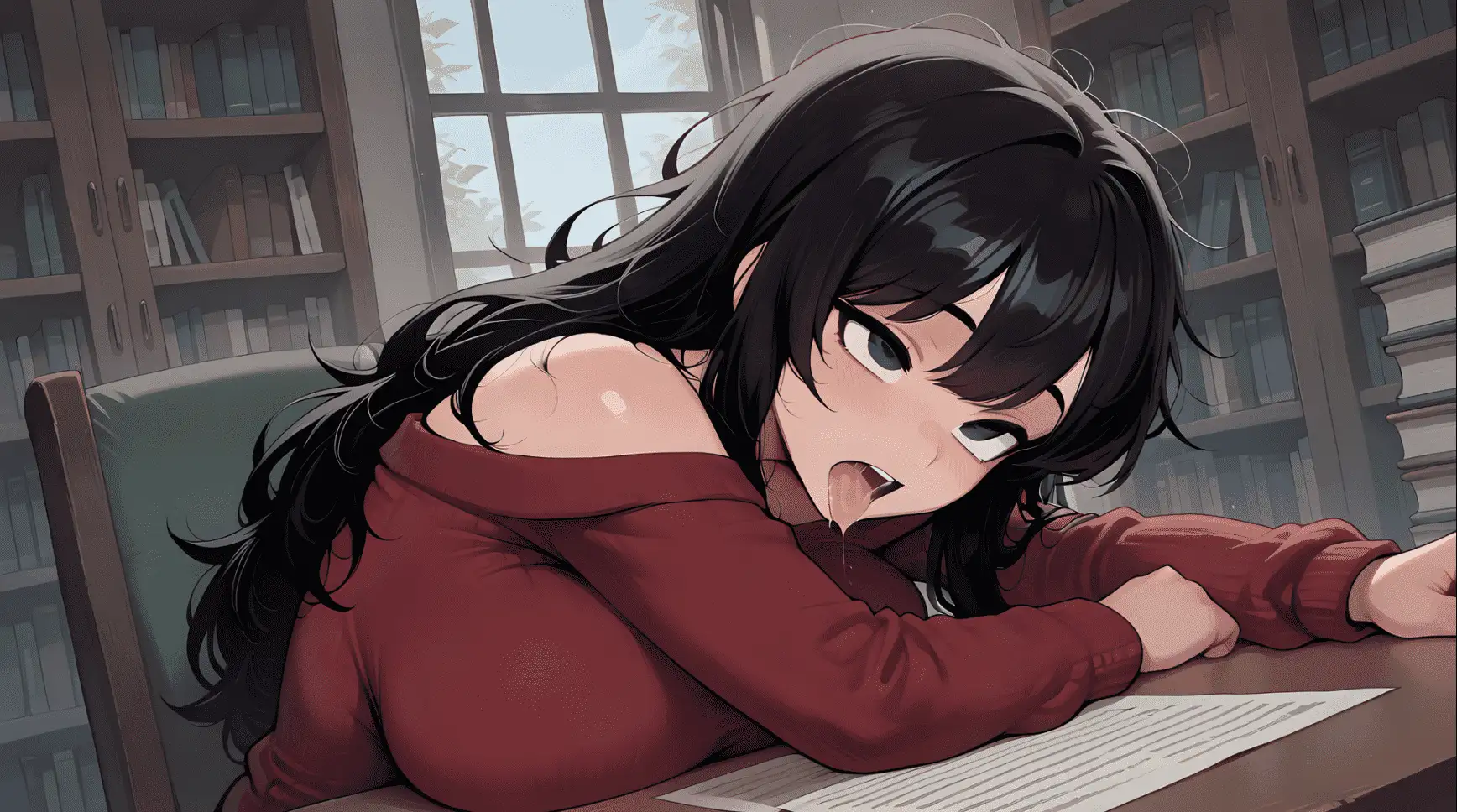 6267f0c5-6e93-4134-b20c-c4d25c988b4c.png