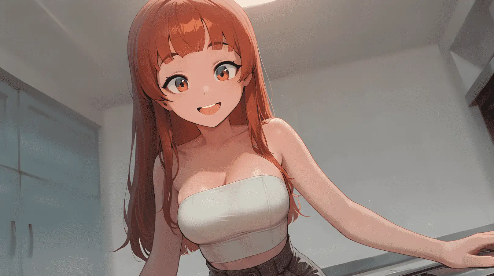 d6223da6-c31f-42d7-ac0c-a956a00e68d8.png