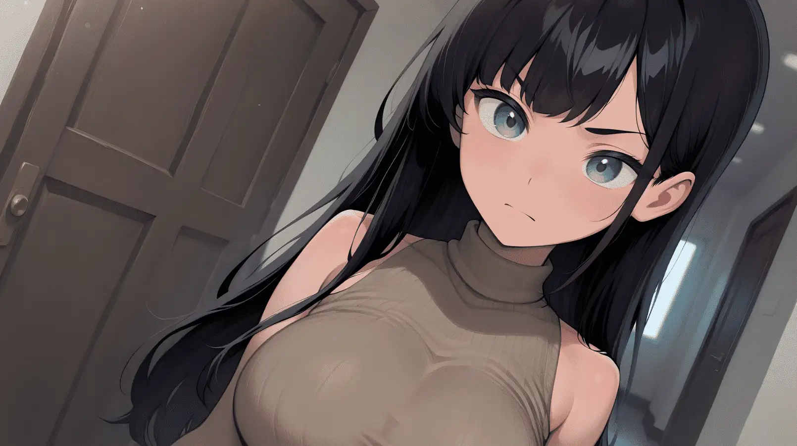 9e971d43-2d95-469a-afff-bb521869eec3.png