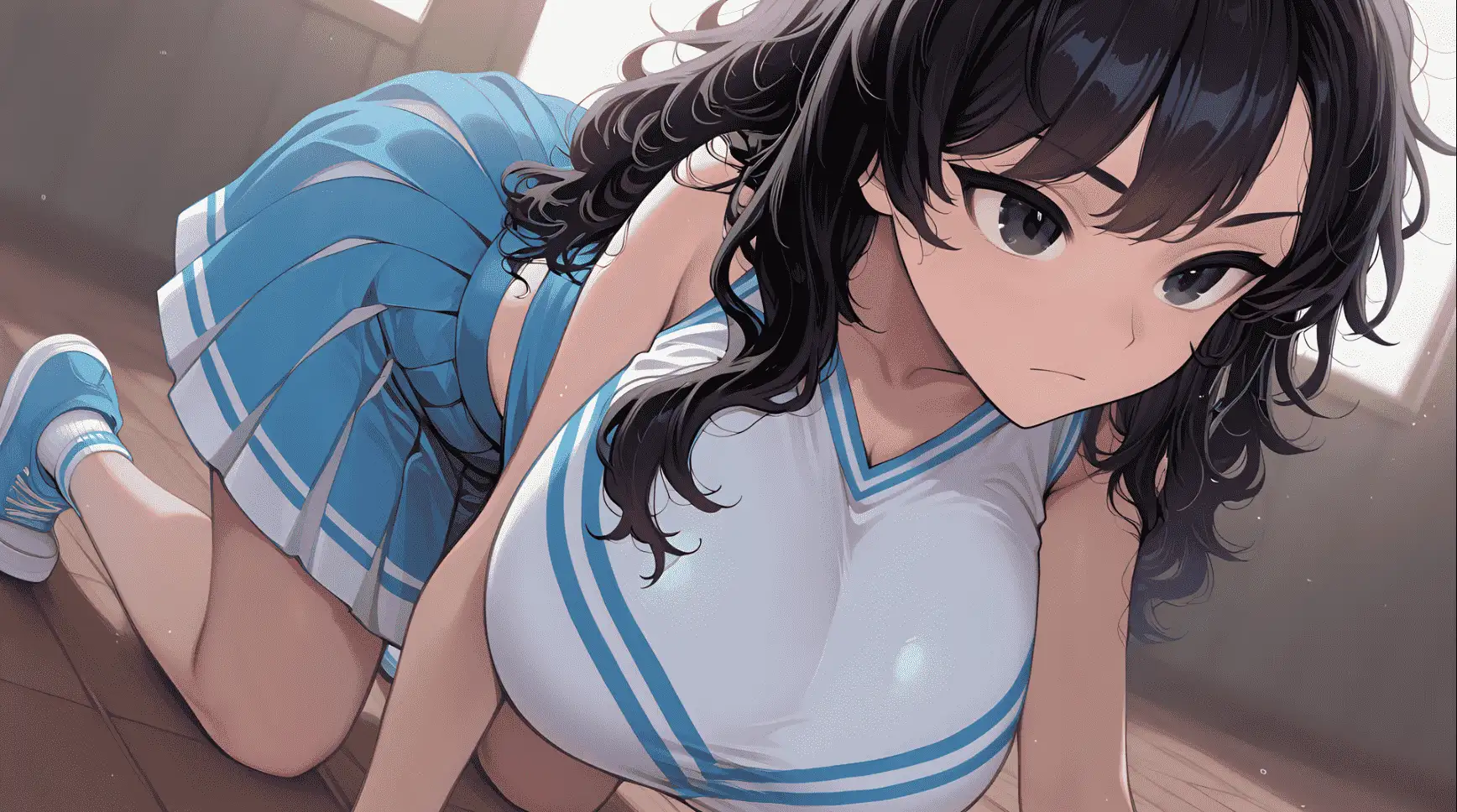 0d19967b-f6e0-4147-91a5-c881467d4f6d.png