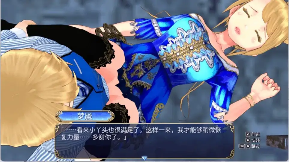e0a5fd75-3bd7-4216-9f77-dbddb1736187.png