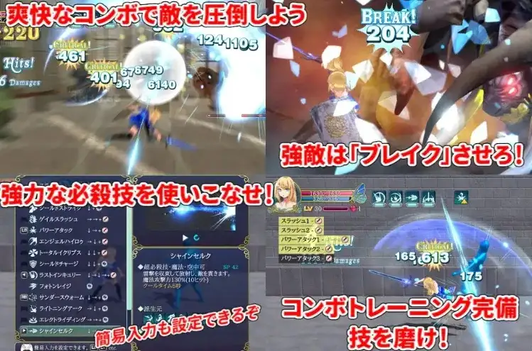 f56d5b86-b1d4-4fc4-b6c2-50de993ad147.png