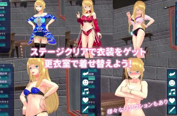 0b52ca1b-1457-4c84-92ba-3d3fbf31a6fd.png