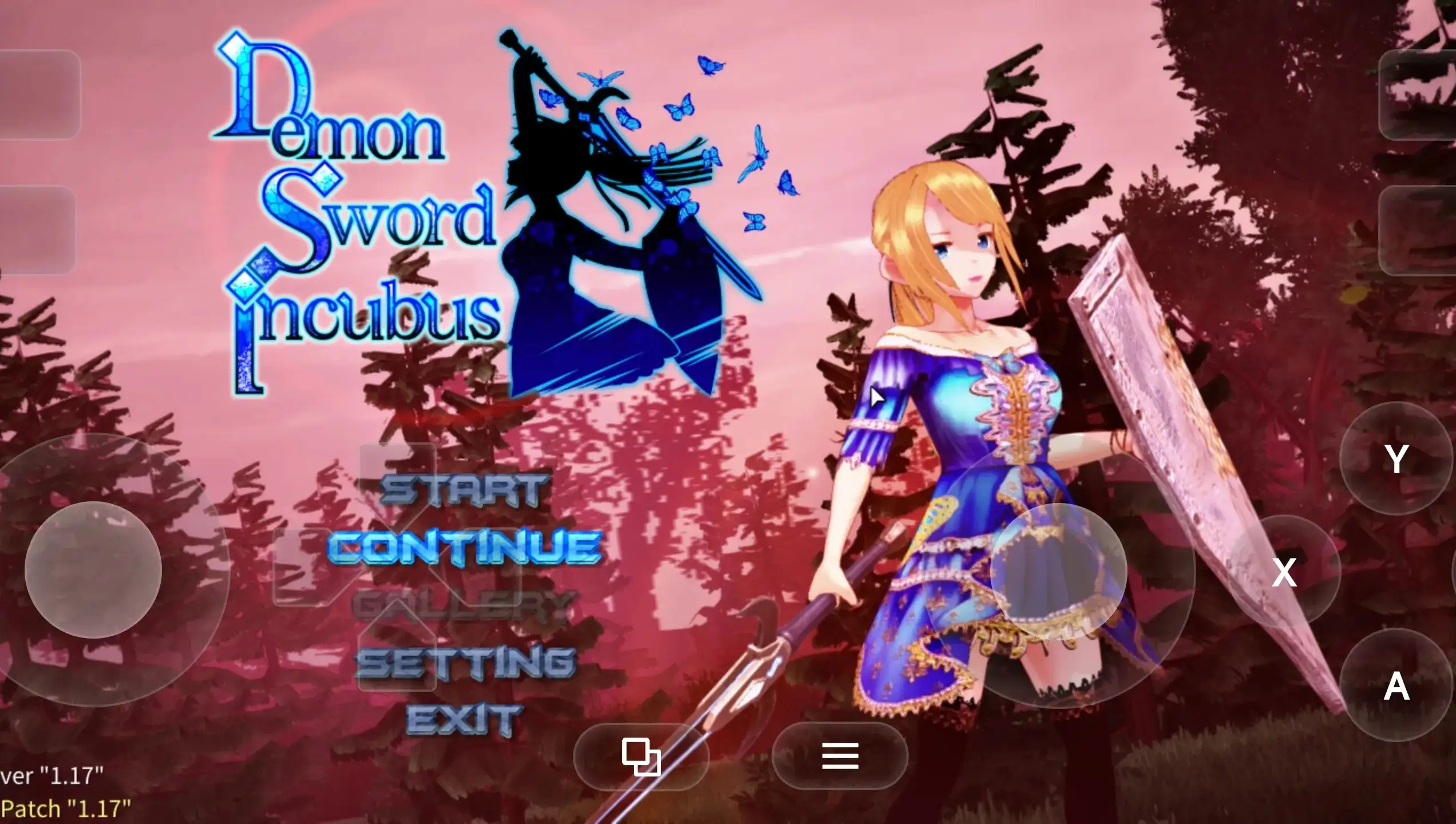 2f1ec1ca-3ed3-4320-be6b-0cc15dad57cb.png