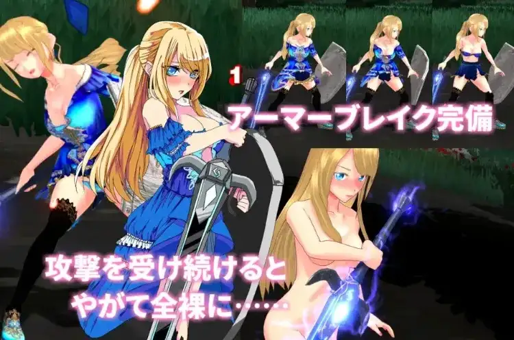 c768f45e-1ada-42e1-8e47-699d1d26a92f.png