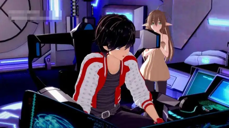 897d969b-2e2f-4ae4-bf98-c767a89c2361.png
