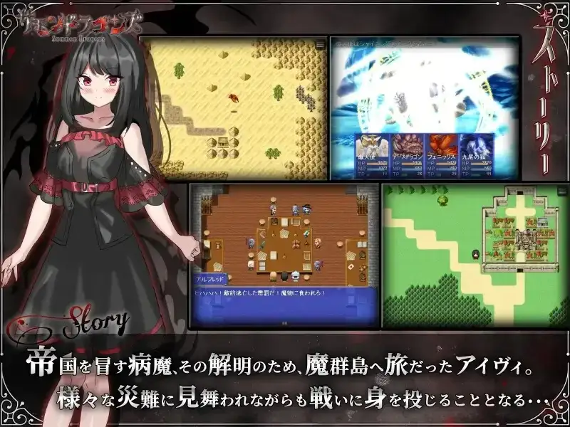22e546a9-a239-4bc9-b607-f10ad9e128c5.png