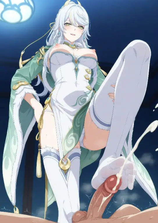 ad7a2a33-2b15-4619-b79a-a43b6314846a.png