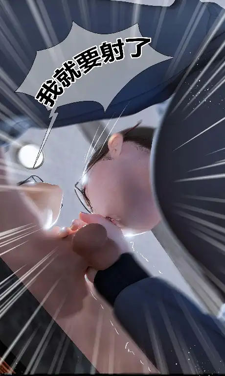 0a5cf6bd-75b5-431d-adb4-49256f1ee241.png