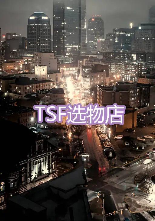 b7197f6c-de0f-46f3-942d-c46e109ef68c.png