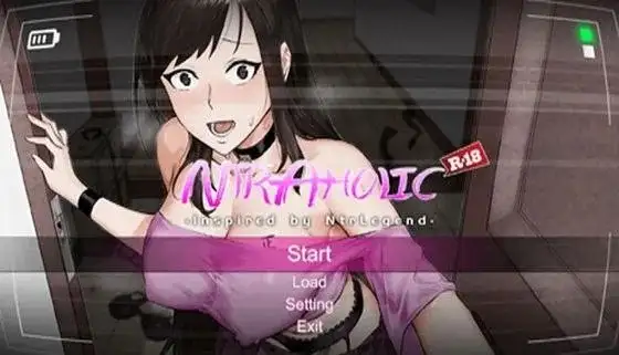 1451d07b-3f37-4ebf-be81-cbcdd033f4a4.png
