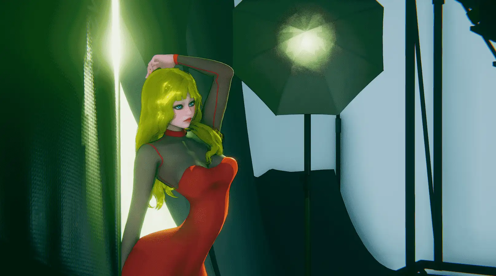 77b431bf-7da3-43f0-b803-3c280aee1f6c.png