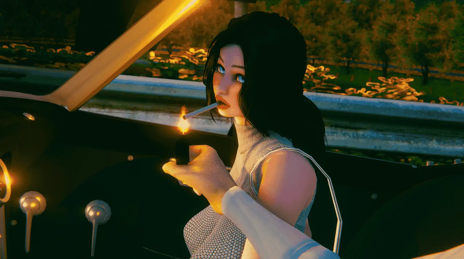 69b486ab-4305-4a53-a7e9-28e8f17d1083.png