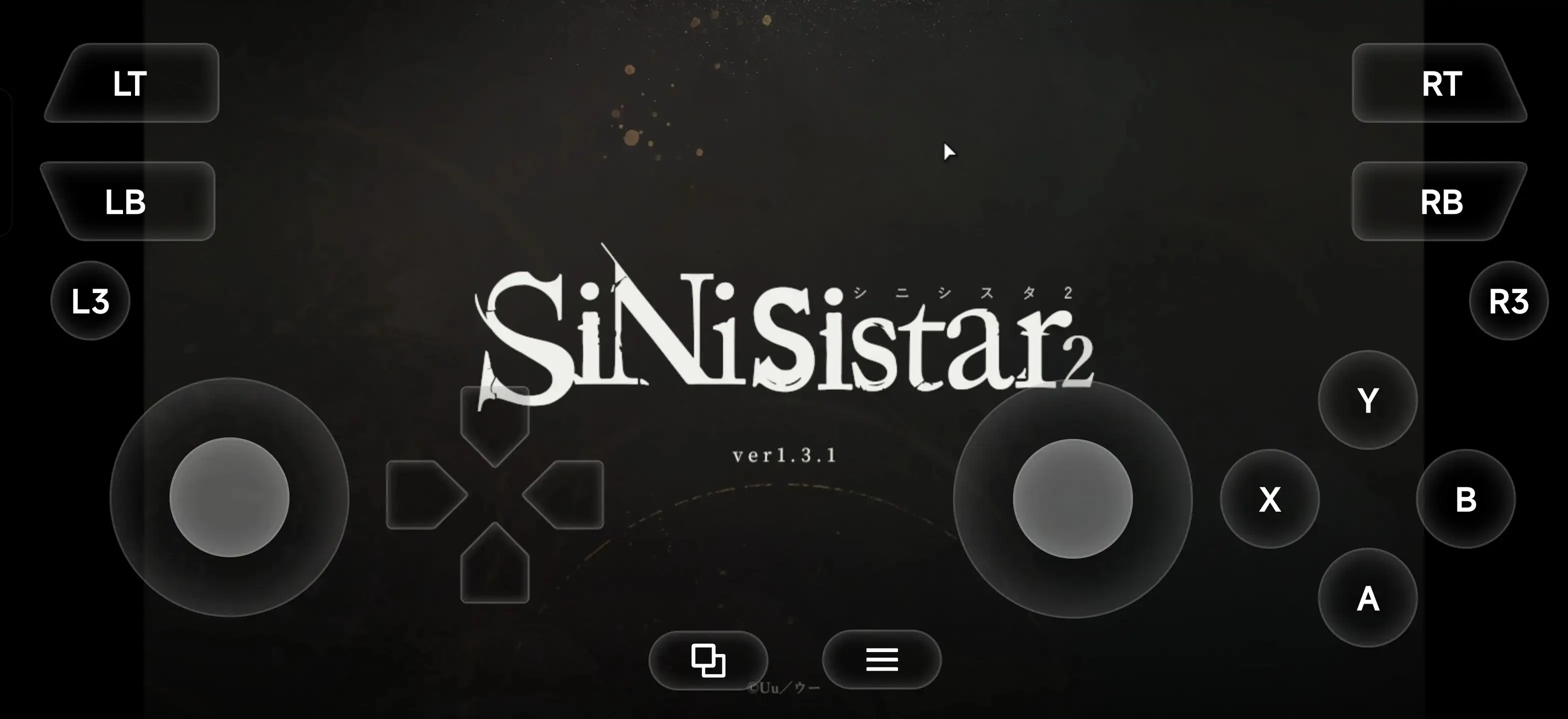51a6d3bc-8834-45c9-9e2c-6d1e1475ea63.png