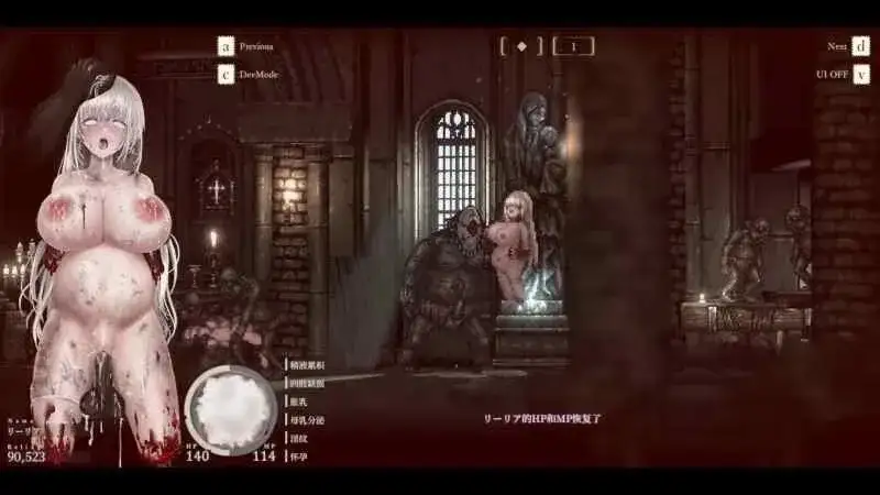 b6050079-fd76-45d9-8b2e-913ccb09f774.png