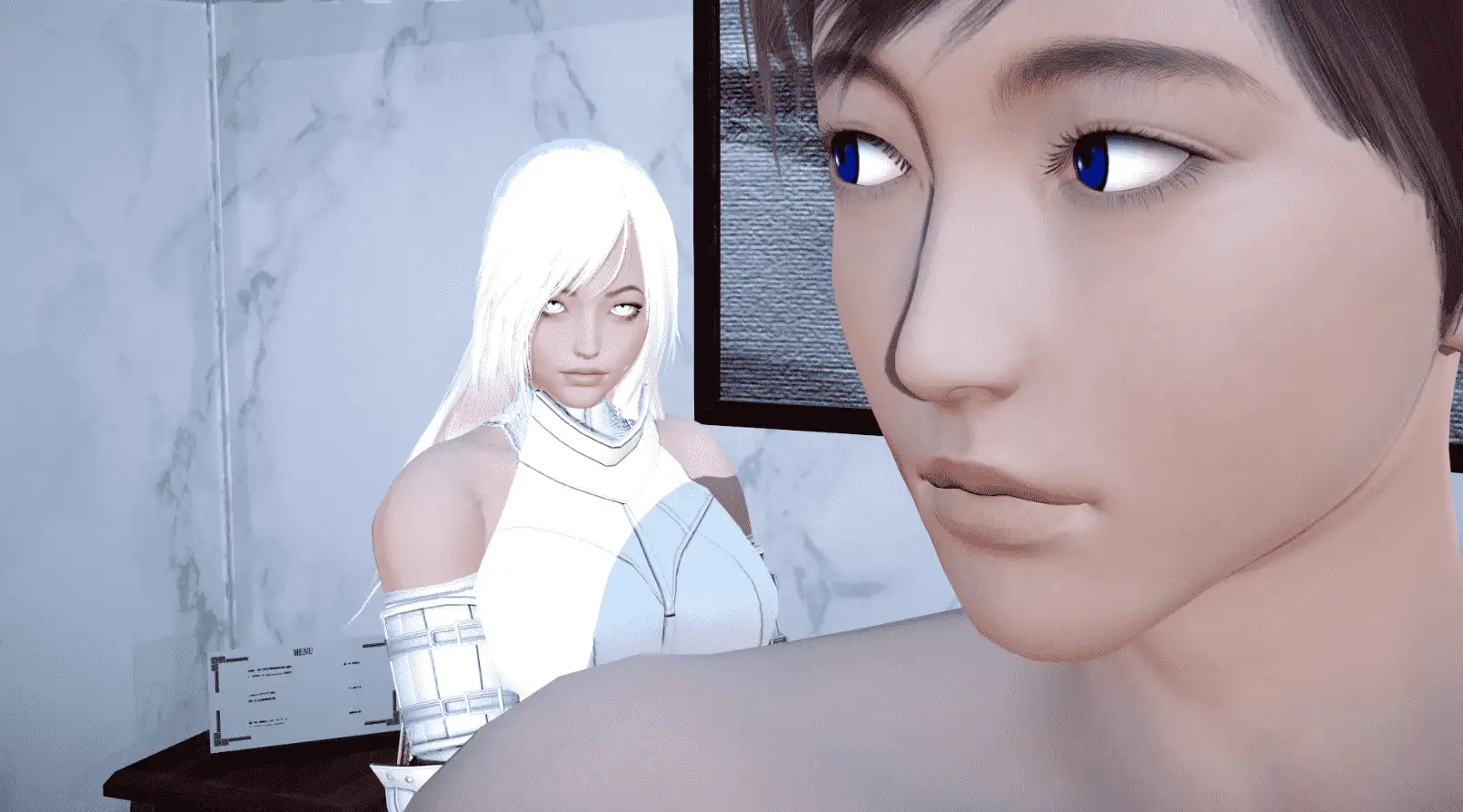d94145ff-7b45-40e7-9bf4-67eec41ce702.png