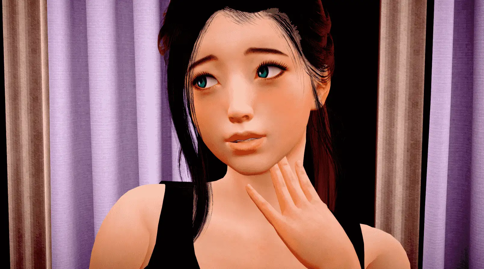 1e75ec6c-d40d-477a-ad5e-f202a6bb7110.png