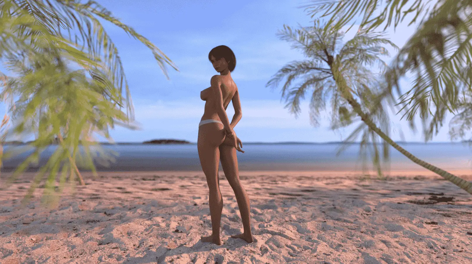 5da4882e-4466-4bbe-b843-d3535fd030f0.png