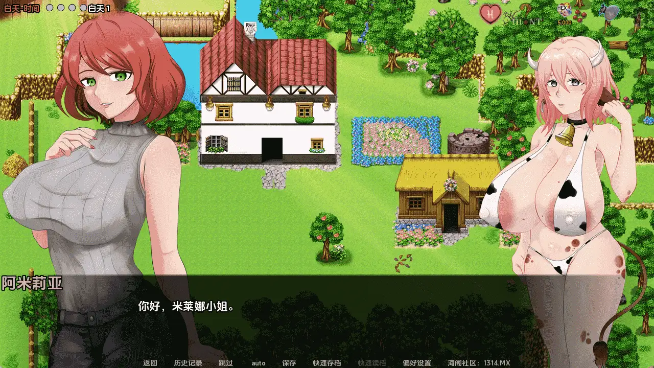 2d1d611f-1bf8-4575-9241-003e25c136df.png