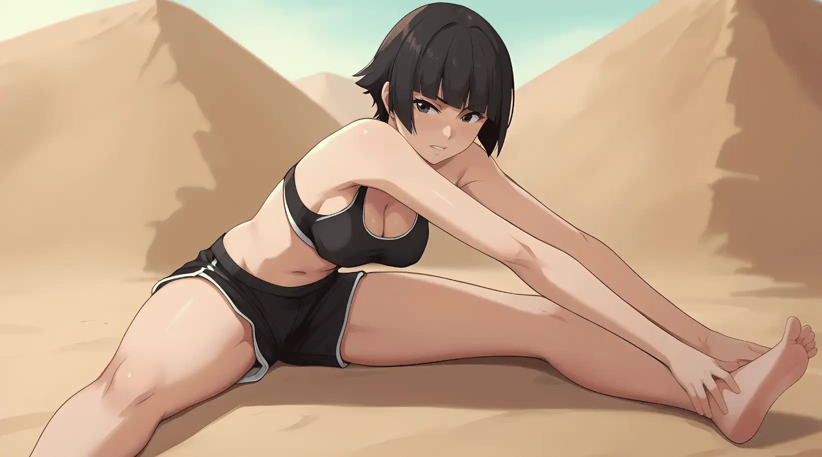 706c6dc7-bc21-4a0b-805f-afdfc8964ad2.png