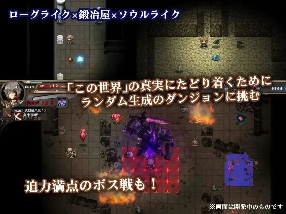 fde9f65c-534e-4d2c-bc9d-1e07e3601331.png