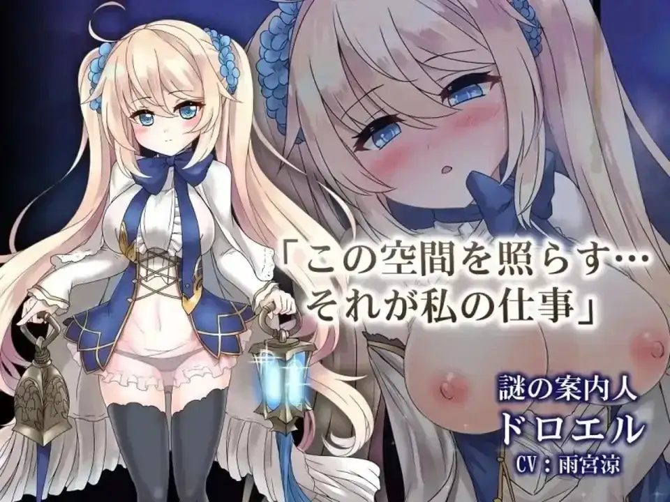 5fcfa00c-270e-40c8-a2f4-f7853c7dba7a.png