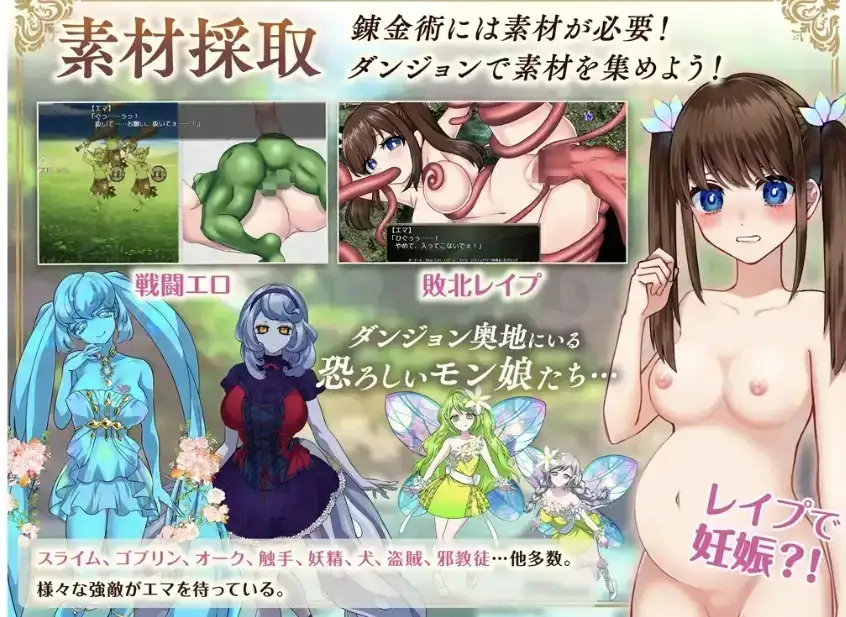 51f4f873-aa1c-483c-9e55-866b4a0a08d7.png