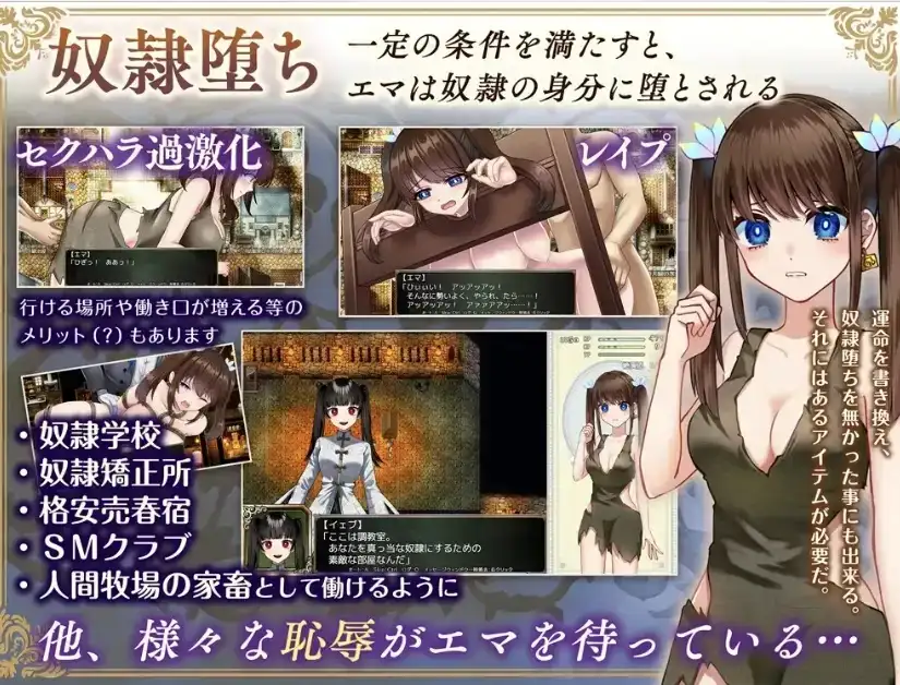 b243f010-e548-4c8b-be3b-6034a303326b.png