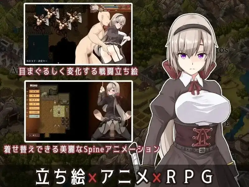 8d0976b0-529e-4a72-90d4-56213ed1f728.png