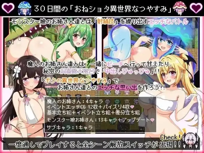 1b5125d7-5fe6-43ac-993c-7f4d66505e81.png