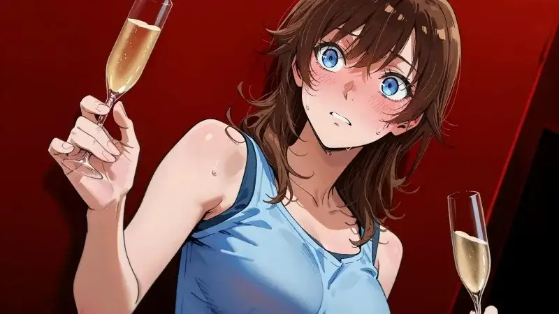 1b47c5d4-6624-4940-b939-b3f8d9eedc99.png