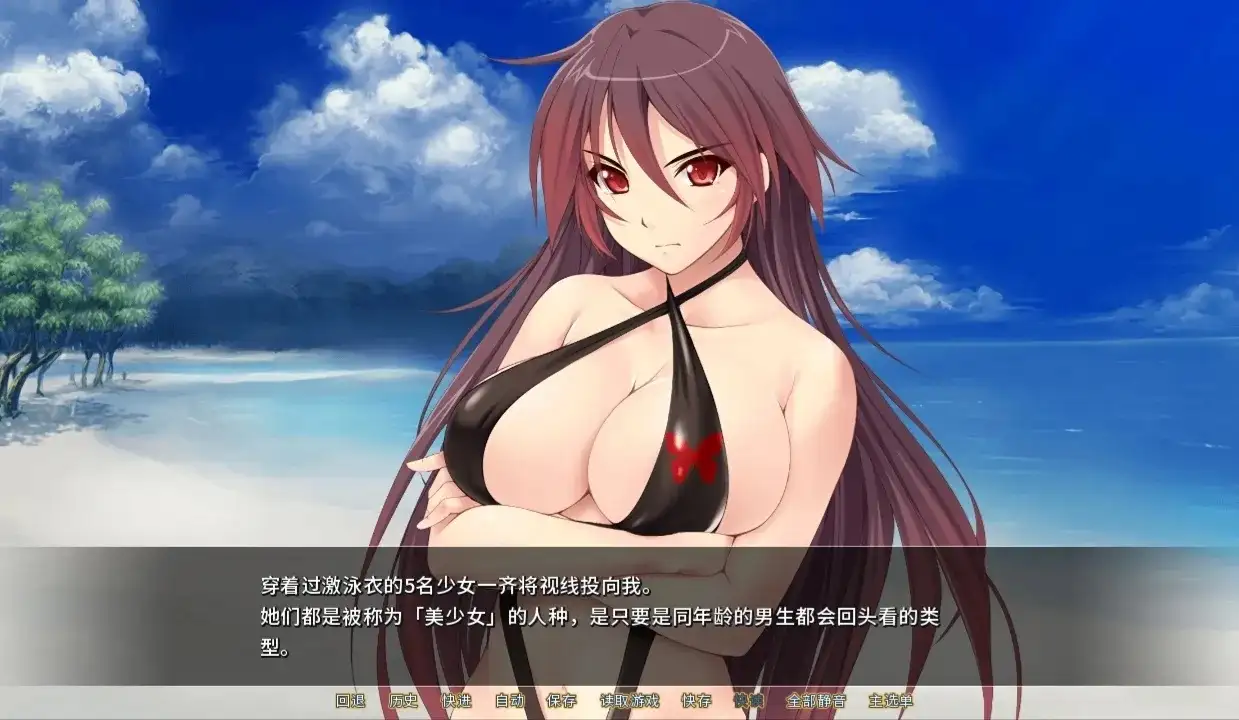 6020de37-1dc1-4e80-affa-5b2338560731.png