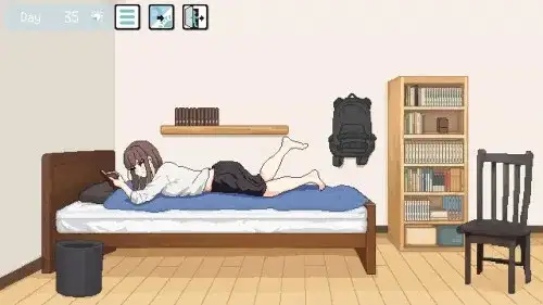 3142c7d9-2bd3-45a6-adaf-4283aec48f76.png