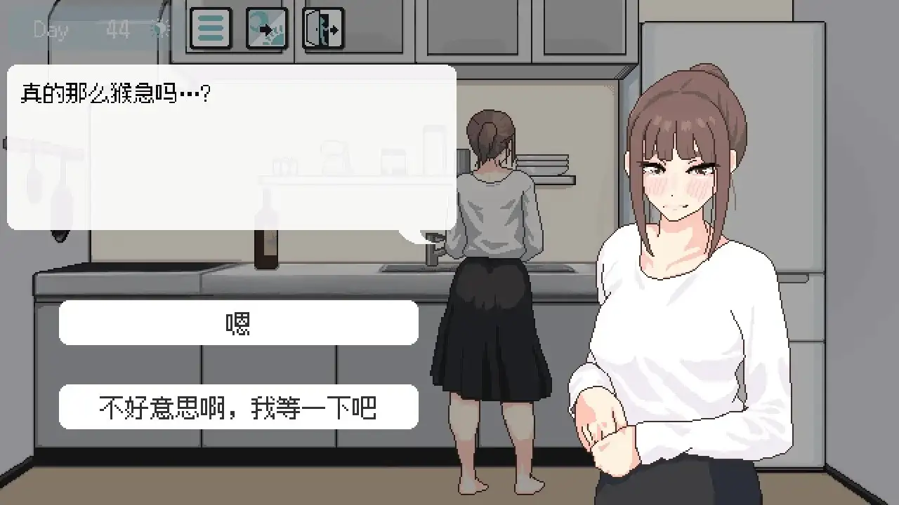 3fcb7378-9589-45ea-8e0a-a27ac91d10ab.png