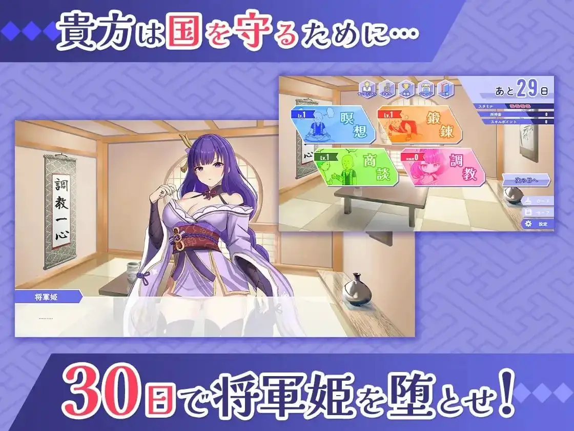 4d2d6147-9f49-47ad-b12b-0f403daf2f93.png