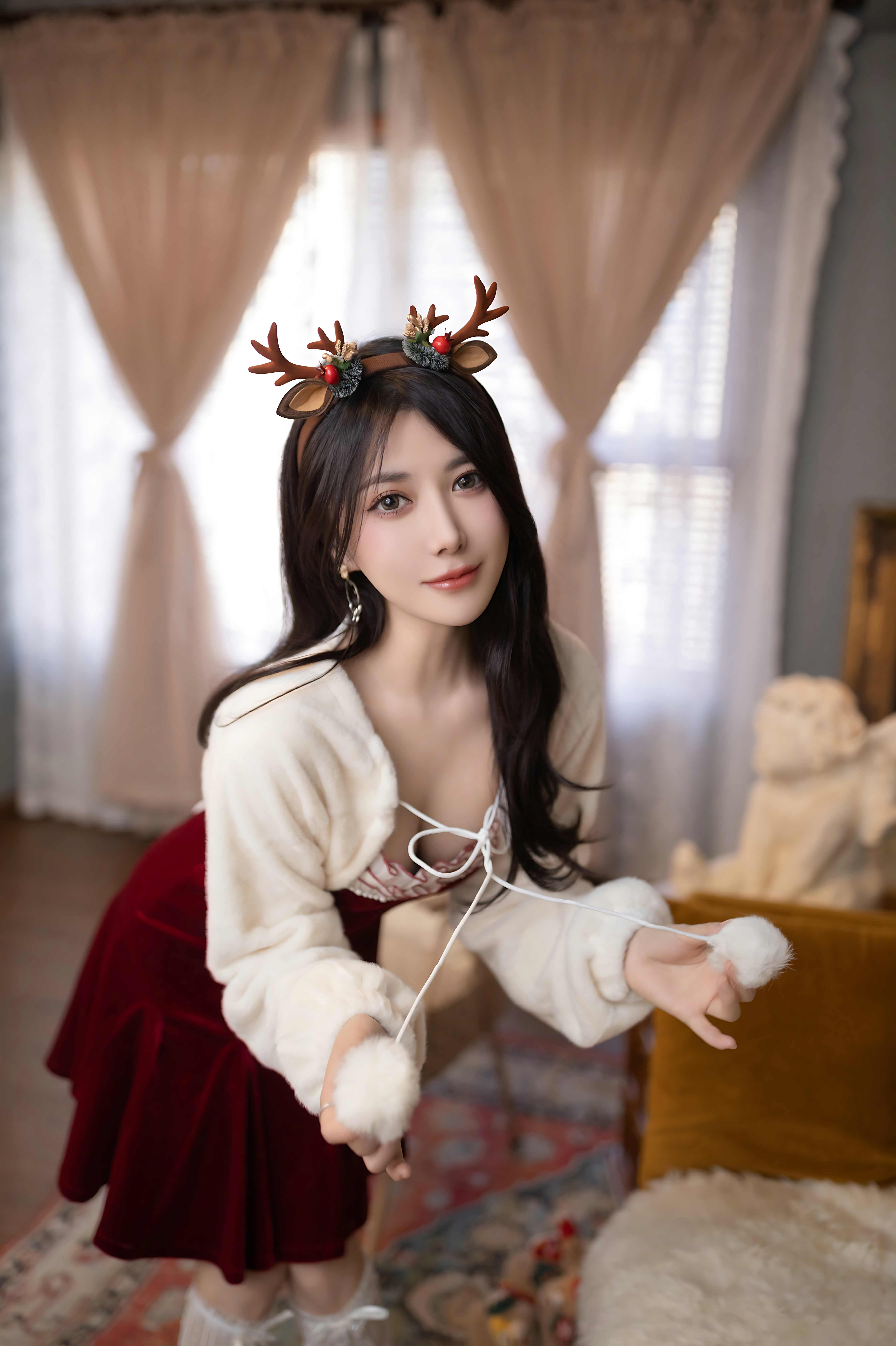百宝袋 (7).jpg