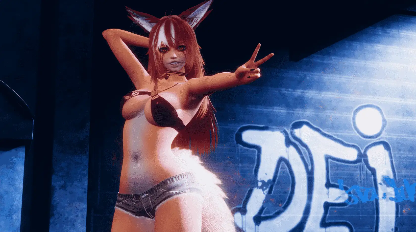 e7a2fb68-7f07-48b7-b27c-a55d2b79bdf7.png