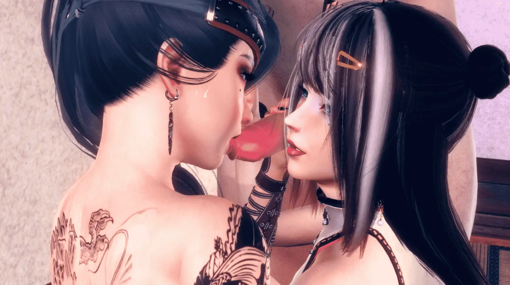 e845513e-9e95-4f0c-beec-c77f50a9682b.png