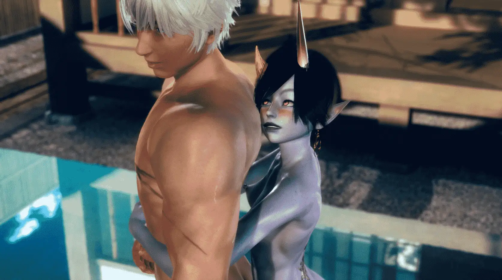e6643415-0bbf-4f2a-857c-2db6b3142d01.png