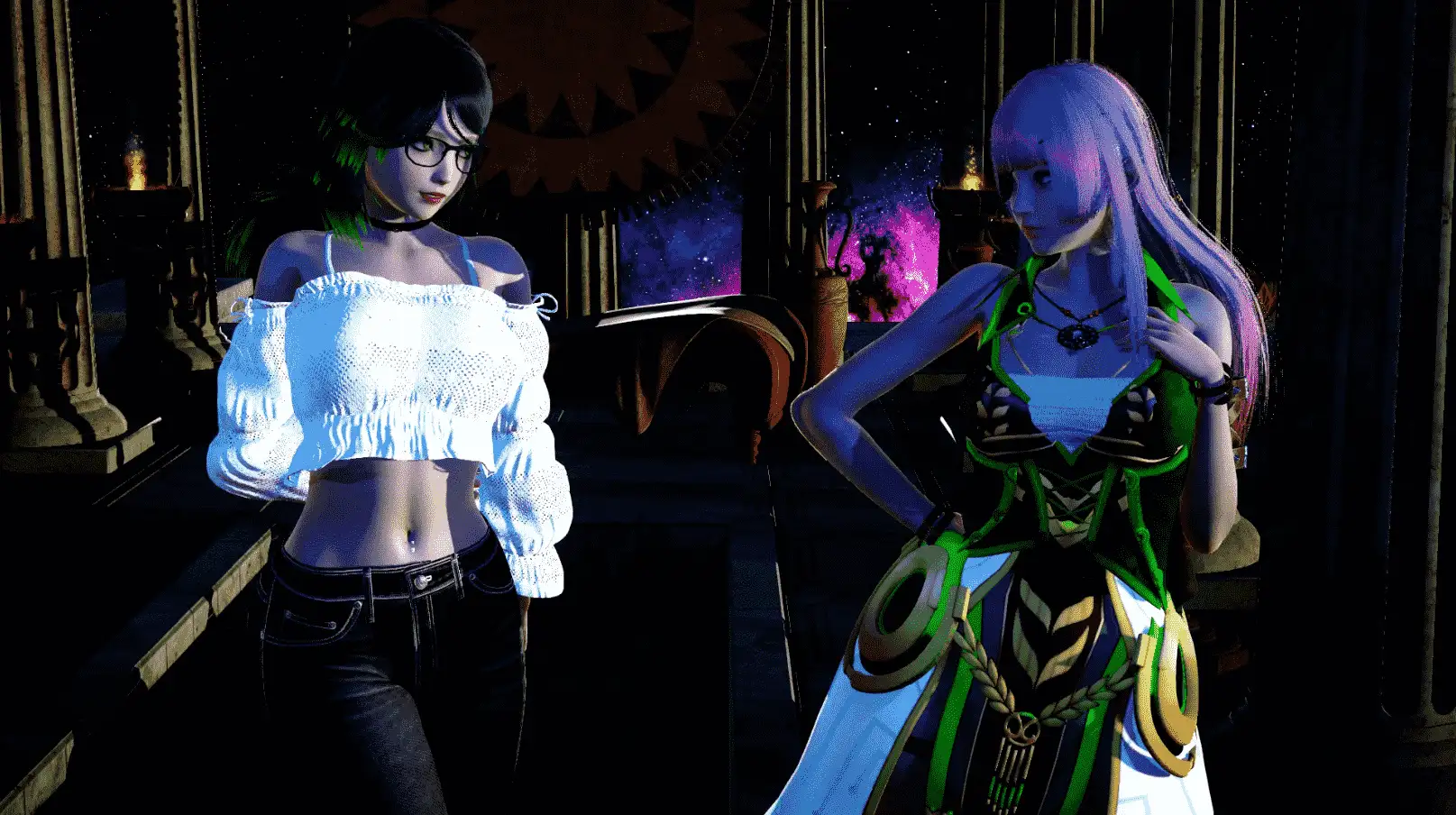 cb22187d-0fc2-45f9-a6ed-ec350d02272b.png