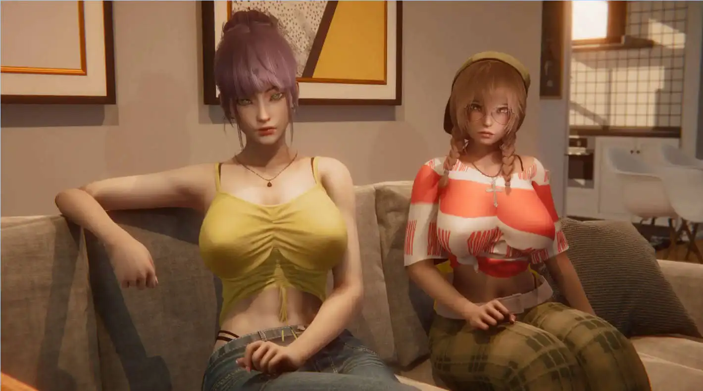 1ce77e04-c7c6-4599-9a4c-5b697dade4be.png