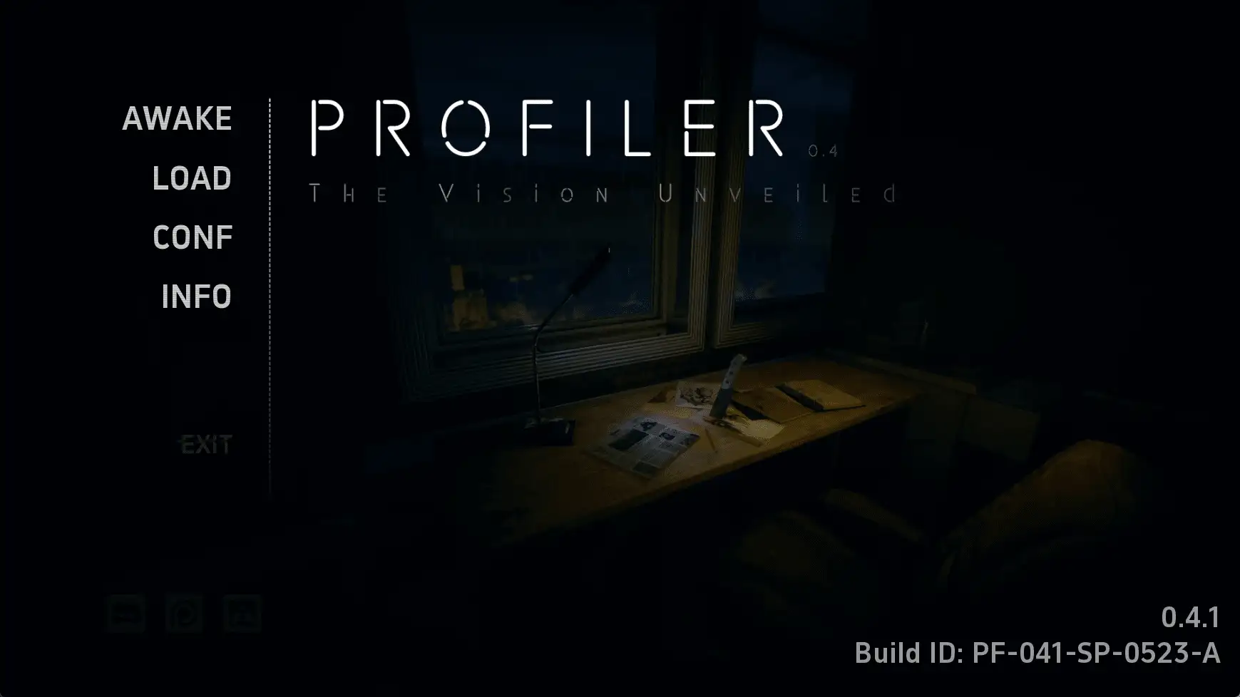 ce300539-90b4-4f82-802f-e7f1cfda475f.png
