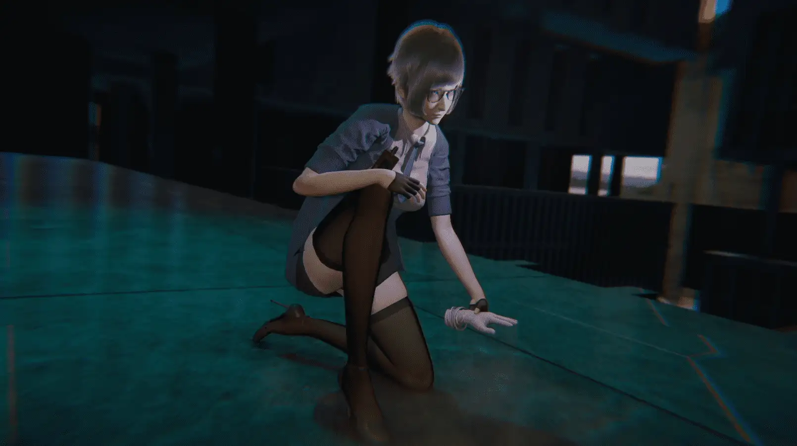 cf839805-0a27-4b44-8118-c6112c0ba2f4.png