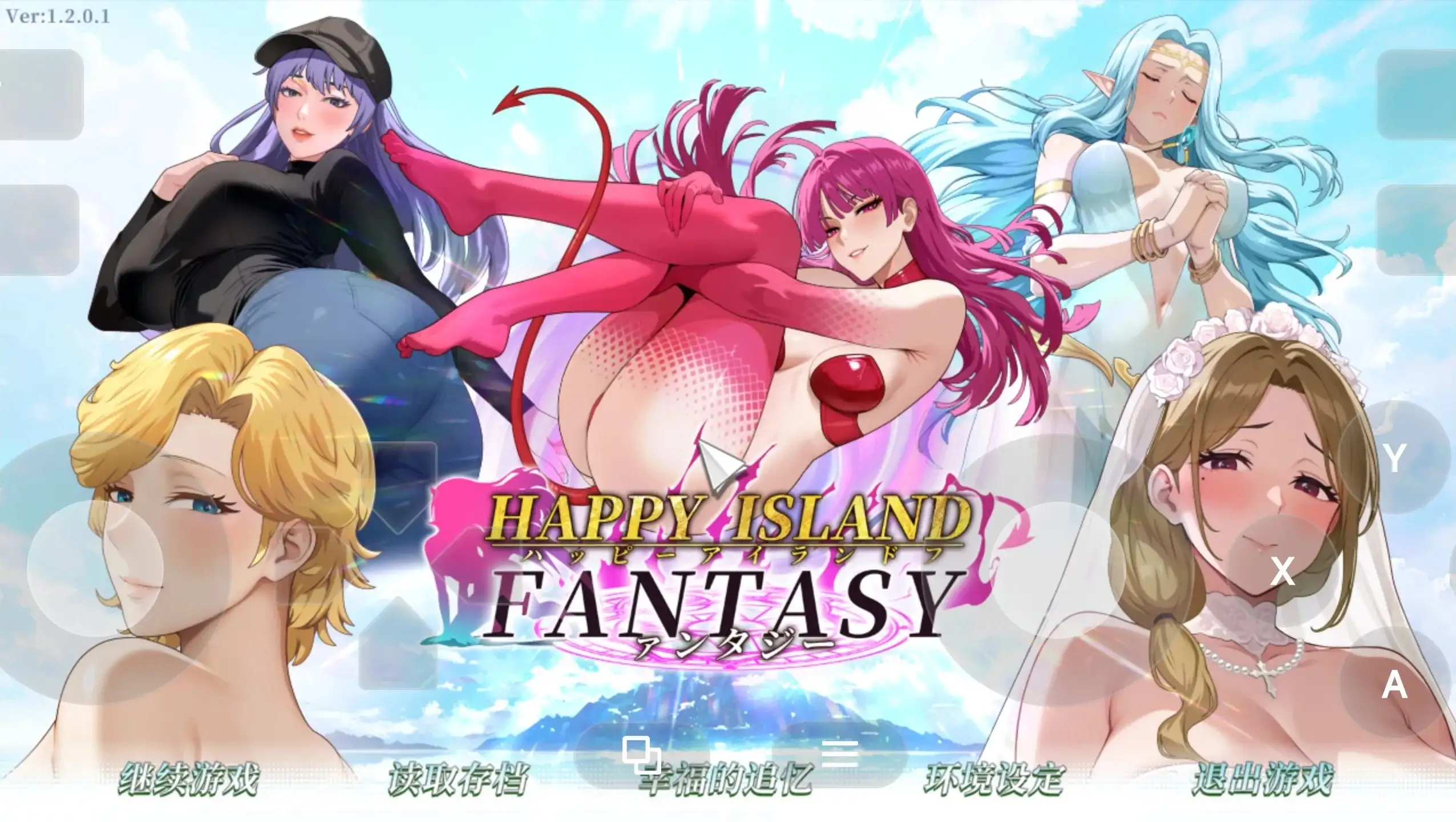5f40d6f3-57af-4a4d-8fc4-dfc13537c0b8.png