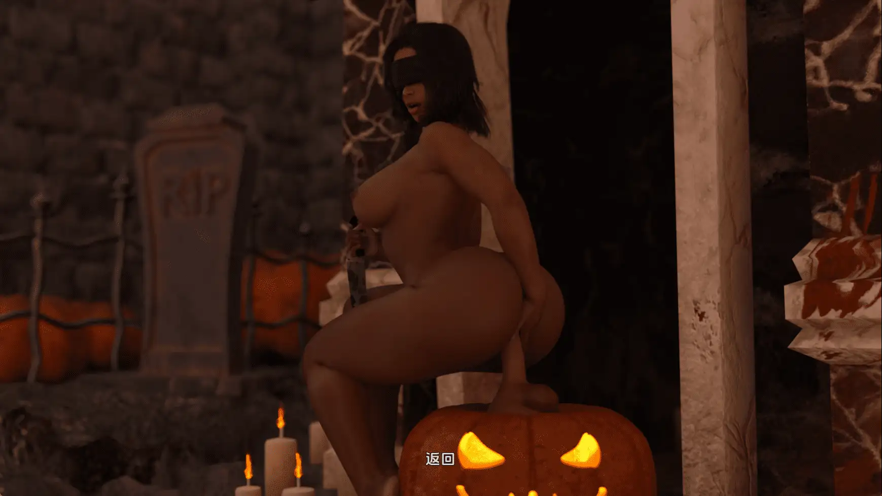 798822dd-77de-49e1-9baf-9f8668b6fab7.png