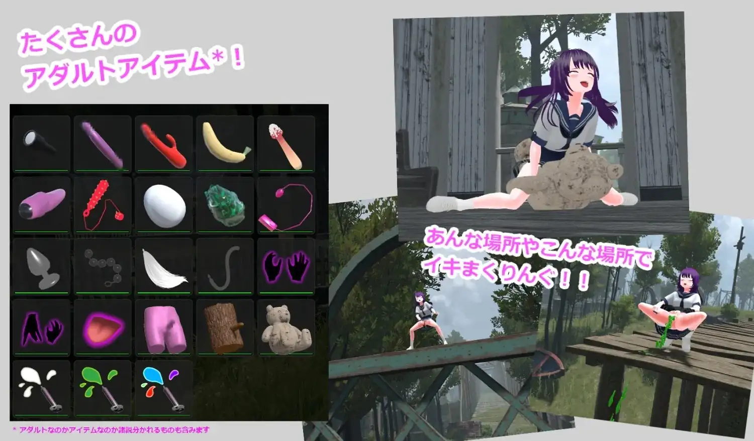 0637459a-93dc-445c-9aa0-c06e5e288bad.png